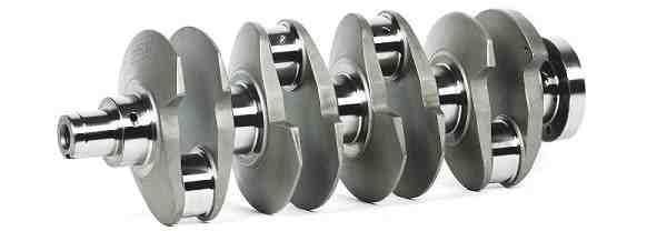 Rennmotor 600PS+ 2,0 TFSI EA113 Gen1 Tuning Motor leistungsgesteigert-Austauschmotoren-MIK Motoren