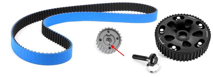 Rennmotor 600PS+ 2,0 TFSI EA113 Gen1 Tuning Motor leistungsgesteigert-Austauschmotoren-MIK Motoren