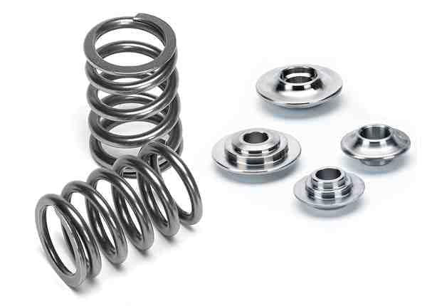 Rennmotor 600PS+ 2,0 TFSI EA113 Gen1 Tuning Motor leistungsgesteigert-Austauschmotoren-MIK Motoren