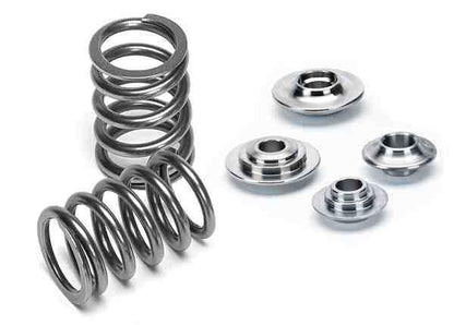 Rennmotor 600PS+ 2,0 TFSI EA113 Gen1 Tuning Motor leistungsgesteigert-Austauschmotoren-MIK Motoren