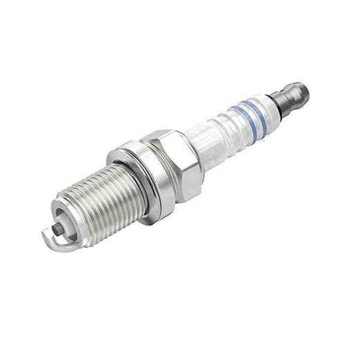 Zündkerze 2,8 - 2,9 VR6-Zubehör Aus- & Einbau-MIK Motoren