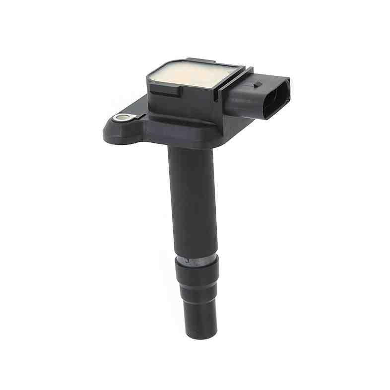 Zündspule 1,8T 20V-Zubehör Aus- & Einbau-MIK Motoren